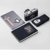 Star Wars Stickers The Last Jedi