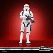 Star Wars - Stormtrooper - Figure Vintage Collection 10Cm