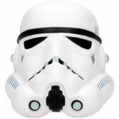 Star Wars - Stormtrooper Helmet Anti-Stress
