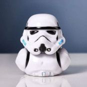 Star Wars: Stormtrooper Mini Tubbz