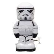 Star Wars Stormtrooper Wind-up