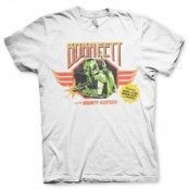 Boba Fett And The Bounty Hunters T-Shirt, T-Shirt