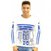 R2-D2 Jumper M