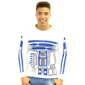 R2-D2 Jumper S