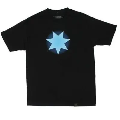 Star Wars Light Side T-Shirt (Medium)