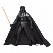 Star Wars The Black Series Darth Vader Actionfigur