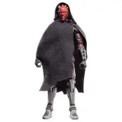 Star Wars - The Black Series - Maul Shadow Lord (Maul)