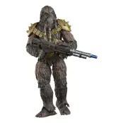 Star Wars: The Book of Boba Fett Vintage Collection Action Figure Krrsantan 10 cm