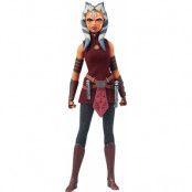 Star Wars The Clone Wars - Ahsoka Tano Sideshow - 1/6