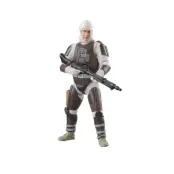 Star Wars The Empire Strikes Back Dengar figure 9,5cm
