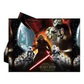 Star Wars The Force Awakens Bordsduk