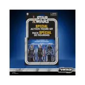 Star Wars - The Journey Of Anakin Skywalker - Vintage Collection Pack