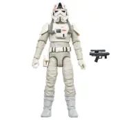 Star Wars The Mandalorian & Grogu Imperial Remnant At-Rt figure 9,5cm