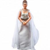 Star Wars The Power of the Force Princess Leia Oragana figure 15cm