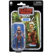 Star Wars The Vintage Collection - Ahsoka