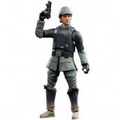 Star Wars The Vintage Collection - Cassian Andor