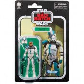Star Wars The Vintage Collection - Clone Captain Howzer