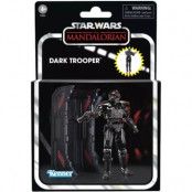 Star Wars The Vintage Collection - Dark Trooper