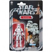 Star Wars The Vintage Collection: Episode IV - Stormtrooper