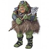 Star Wars The Vintage Collection - Gamorrean Guard Exclusive