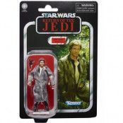 Star Wars The Vintage Collection - Han Solo