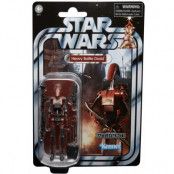 Star Wars The Vintage Collection - Heavy Battle Droid