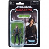 Star Wars The Vintage Collection - Jyn Erso