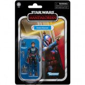 Star Wars The Vintage Collection - Koska Reeves