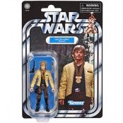 Star Wars The Vintage Collection - Luke Skywalker (Yavin)