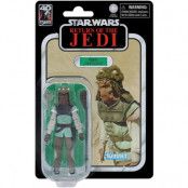 Star Wars The Vintage Collection - Nikto