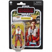Star Wars The Vintage Collection - Poe Dameron