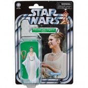 Star Wars The Vintage Collection - Princess Leia Organa (Yavin)