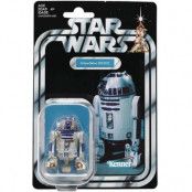 Star Wars The Vintage Collection - R2-D2
