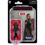 Star Wars The Vintage Collection - Reva