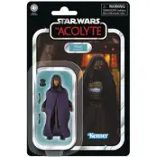 Star Wars The Vintage Collection: The Acolyte - Mae