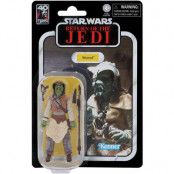 Star Wars The Vintage Collection - Wooof