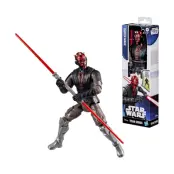 Star Wars Titan Series Darth Maul