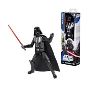 Star Wars Titan Series Darth Vader