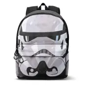 Star Wars Trooper backpack 42cm