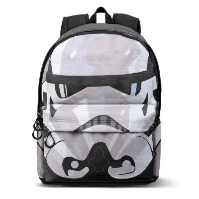 Star Wars Trooper backpack 42cm