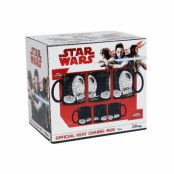 Star Wars, Värmeväxlande Mugg - That's No Moon