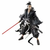 Star Wars Visions The Ronin 15cm