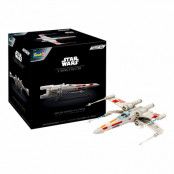 Star Wars X-Wing Fighter Adventskalender