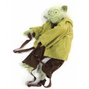 Star Wars - Yoda Buddy Backpack - 60 cm