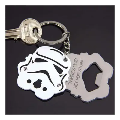 Stormtrooper Kapsylöppnare