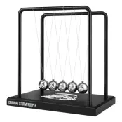 Stormtrooper Newtons Vagga