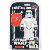 Stretch Mini Star Wars Stormtrooper