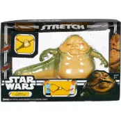 Stretch Star Wars Jabba the Hutt