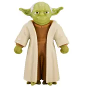 Stretch Star Wars Yoda