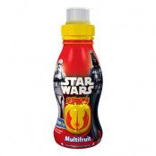 Surprise Drink Star Wars - 1-pack